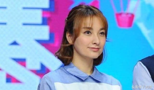 吴昕展现智慧的综艺,吴昕郑凯遇见足球队