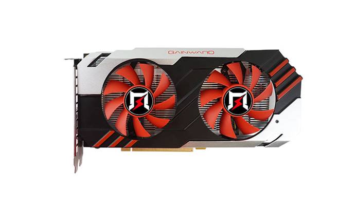 gtx1060还值得入手吗,gtx1060现在值得入手吗