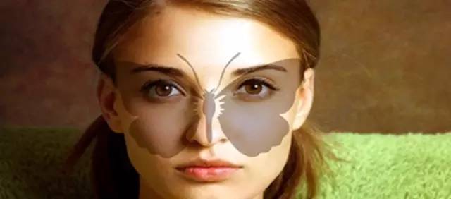 怀孕有狼疮注意什么事项,红斑狼疮怀孕最佳方法