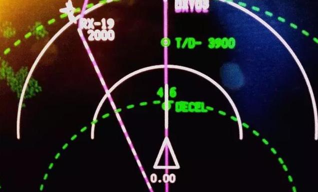 航班增湿神器,航班必备物品