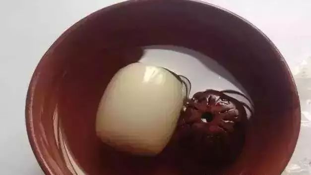 用酱油给金刚菩提上色好吗,菩提金刚籽手串如何变红上色快