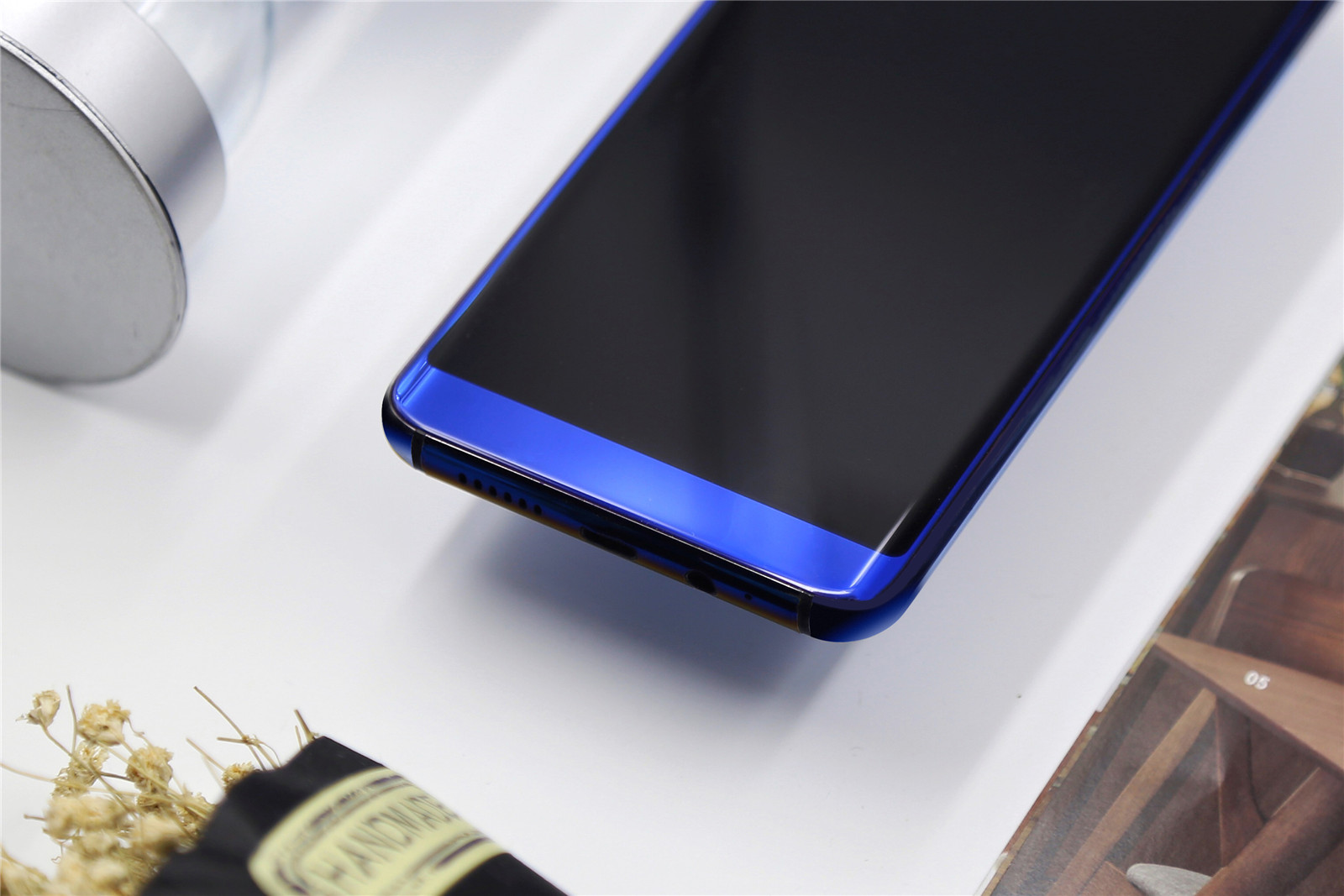 虹软算法视频,虹软算法属于什么水平