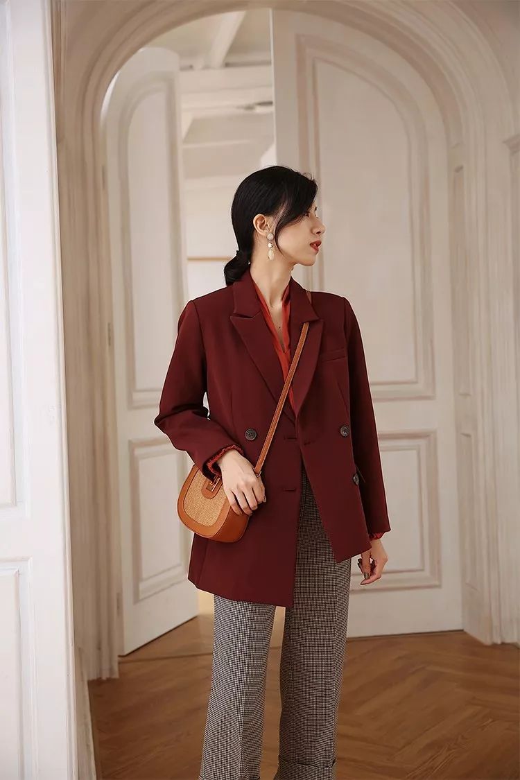 双十一购物清单大分享，今年双十一这些衣服最值得买