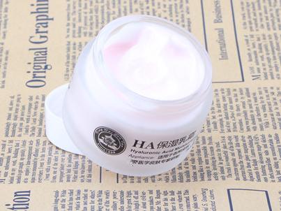 有哪些性价比高的国内大牌,平价的国际大牌