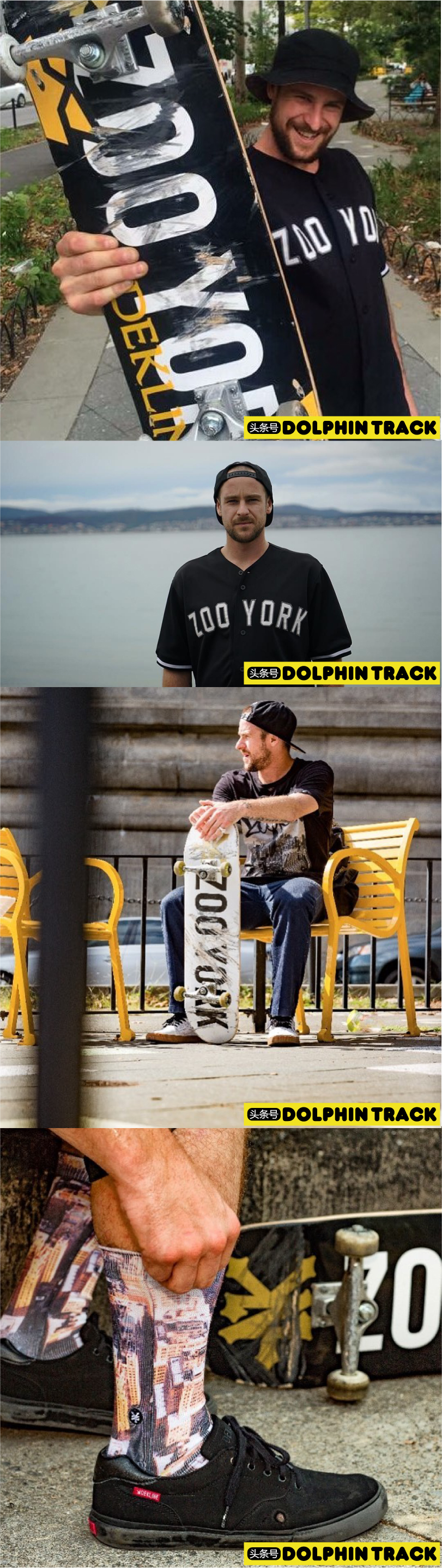 美国滑板品牌大全,美国滑板第一名品牌