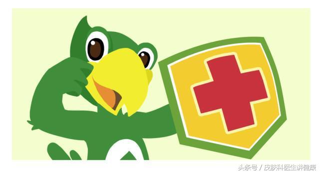 股癣的根部瘙痒起红疙瘩,大腿根股癣是什么引起的