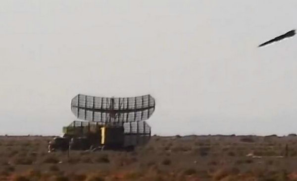 我国买了s400导弹,中国买了s400了吗