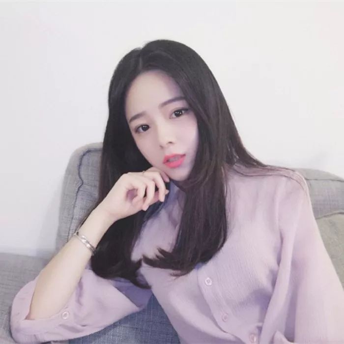 啥刘海显脸小,什么刘海显脸小显得可爱