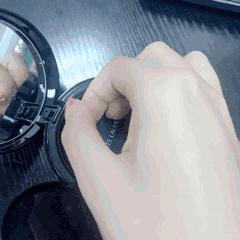 最好用的气垫测评推荐,9款气垫