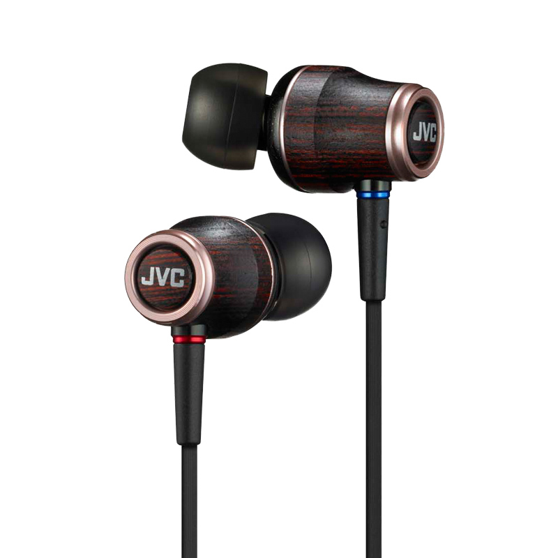 推荐声音超大的蓝牙耳机,包耳式耳机推荐