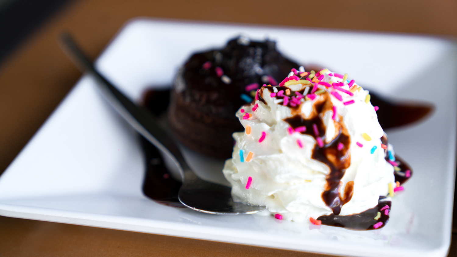 泰国芭提雅美食自由行,泰国旅游曼谷清迈芭提雅