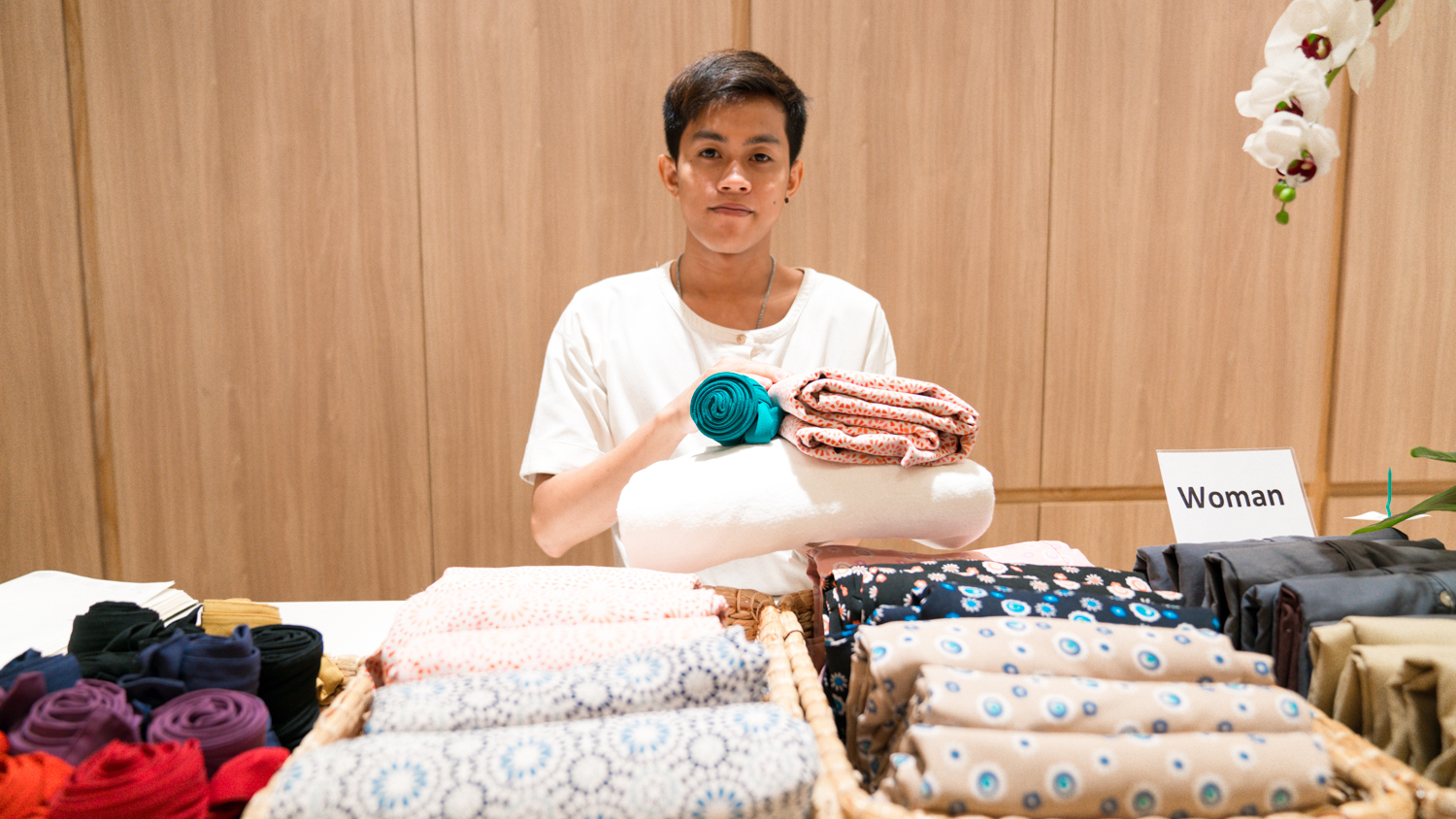 玩转芭提雅,玩转曼谷攻略