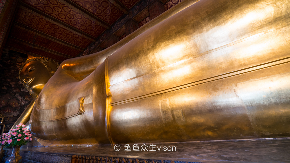 玩转芭提雅,玩转曼谷攻略