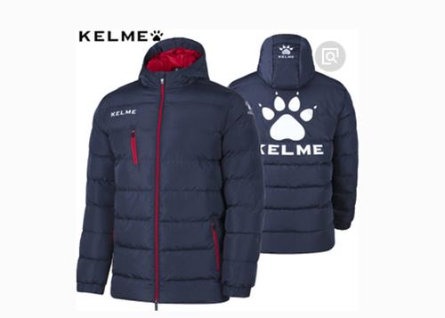 绱槦鍐鐫¤,绱槦浣撹偛