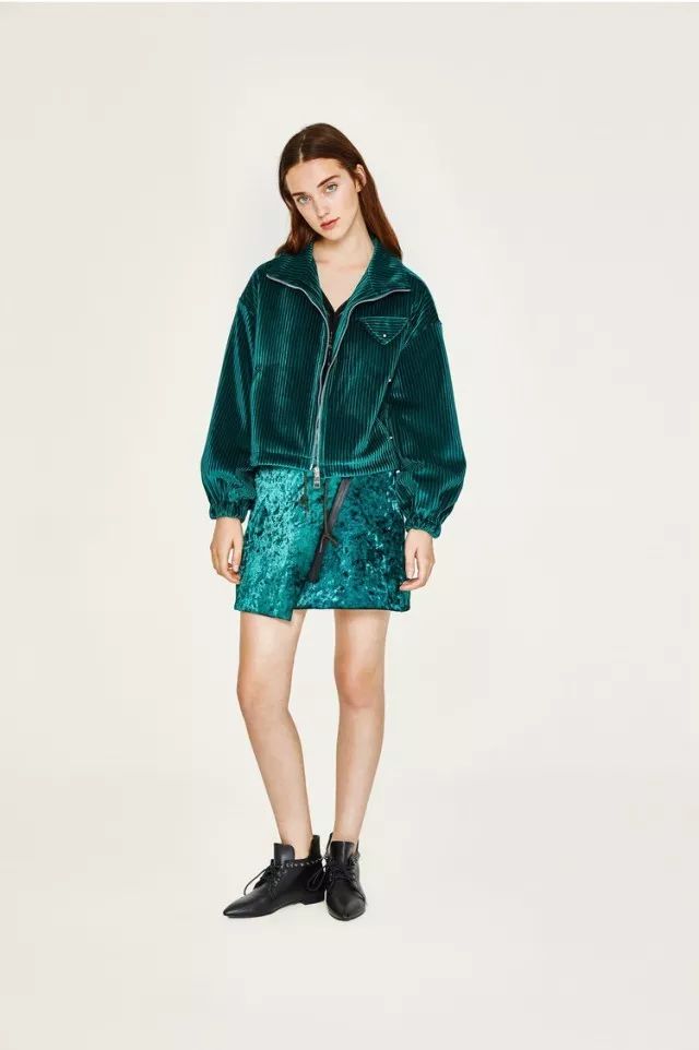 双十一购物清单大分享，今年双十一这些衣服最值得买