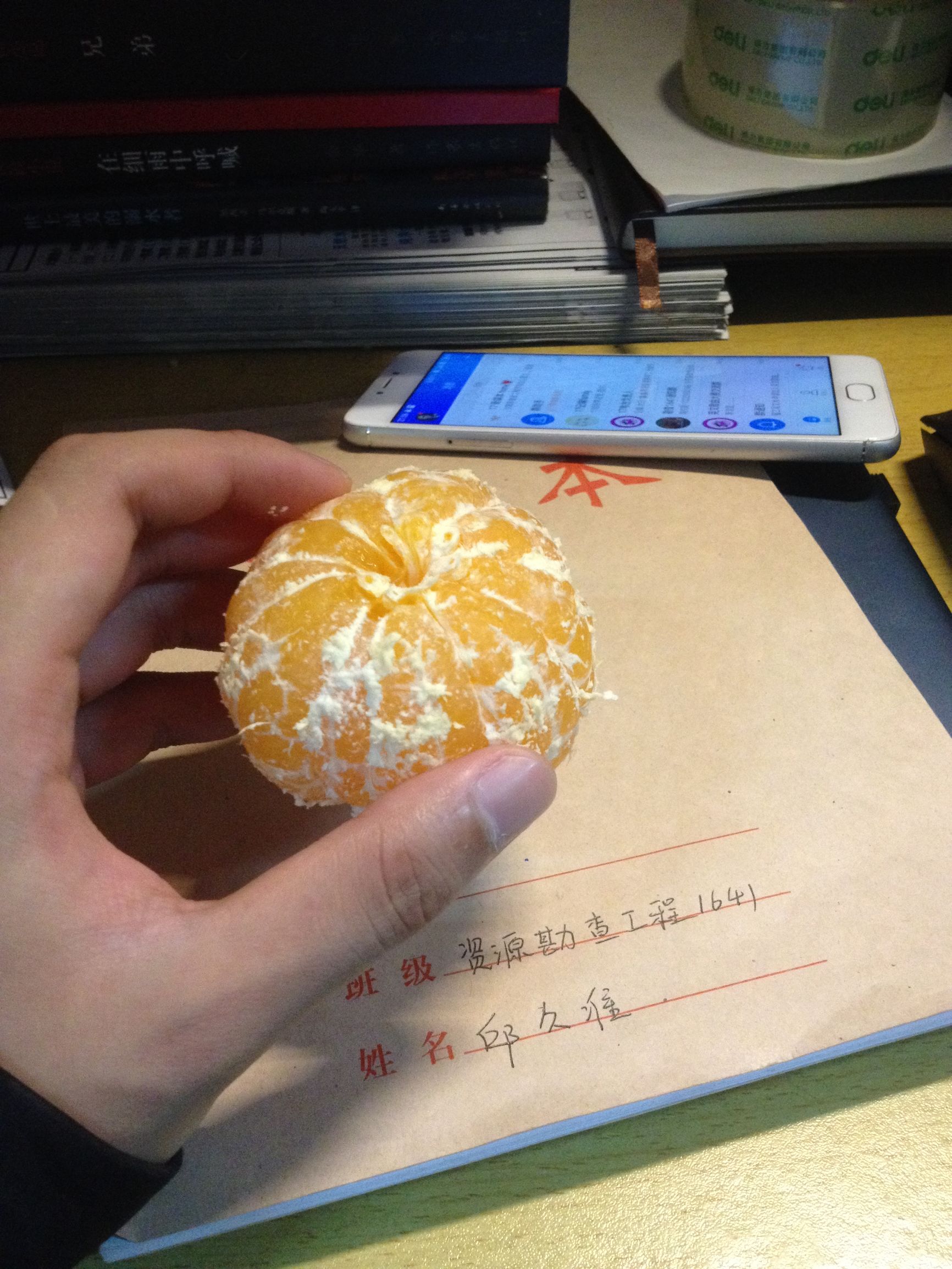 iphone4s经典怀旧版,12年前的苹果4s拍照有多牛