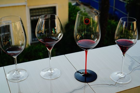 依利购产品,依利