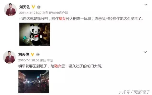 刘天佐是好的吗,刘天佐属于几线演员