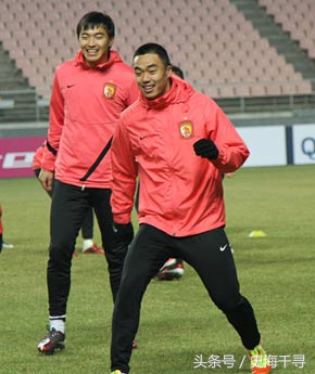 贝尔vs马拉多纳,梅西到底比马拉多纳差什么