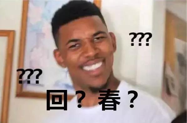 几岁开始用lamer,二十出头能用lamer吗