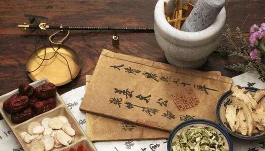 常见的42种中药材作用及图片,72种中药大全