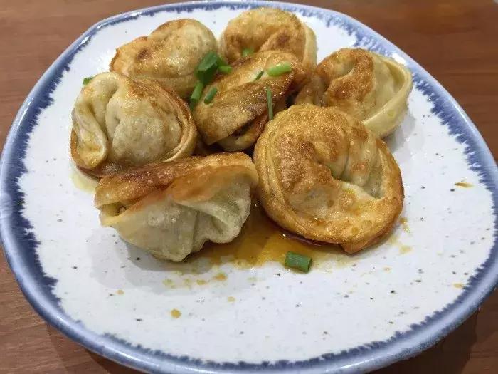 杭州这8家店的中式早餐,好看到忍不住发朋友圈!