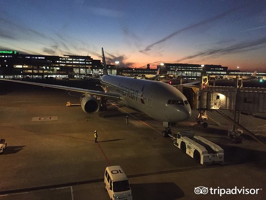 各个免税店最便宜的品牌,海外免税店必买清单