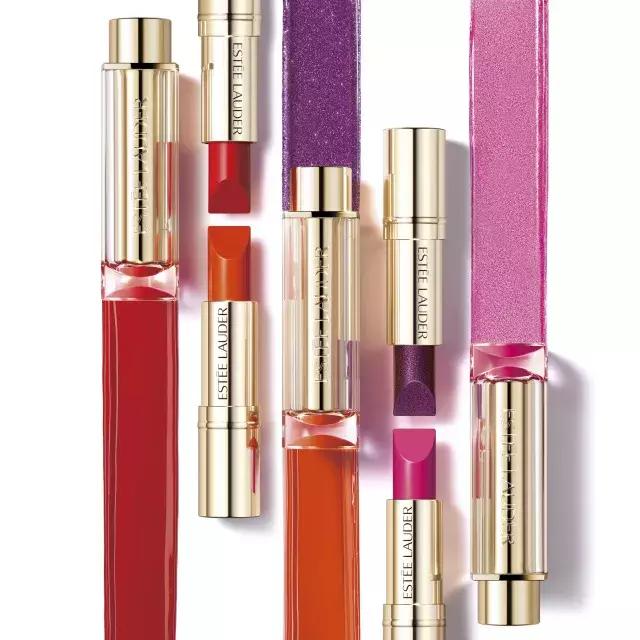 雅诗兰黛最值得推荐的口红,雅诗兰黛最值得买的口红推荐