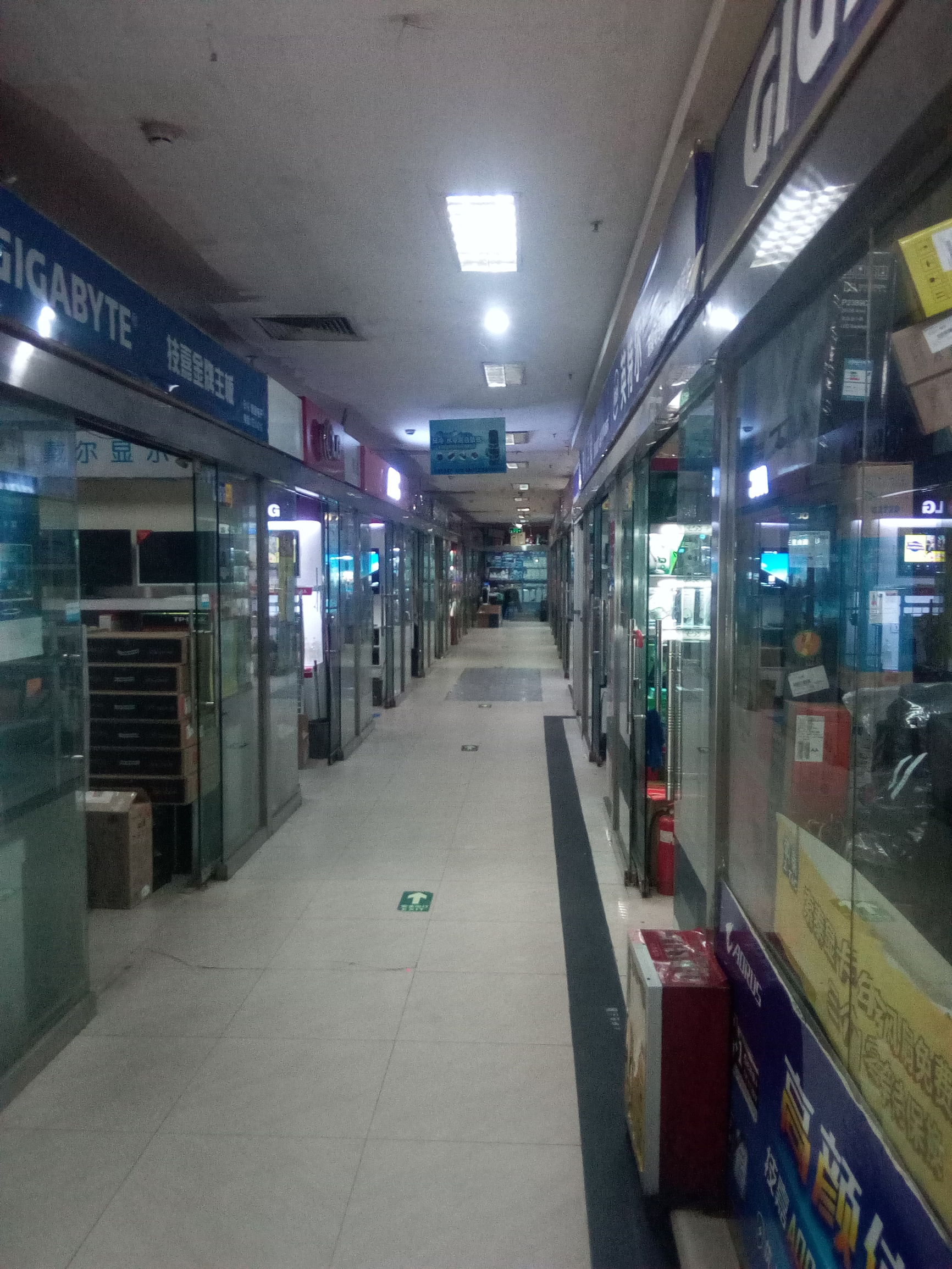 邯郸乐颐电脑大厦,邯郸乐颐电脑大厦修电脑