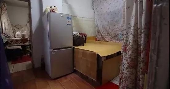 爆改老屋,老屋爆改