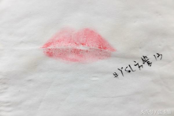 秋冬季百搭口红,2022秋冬季口红