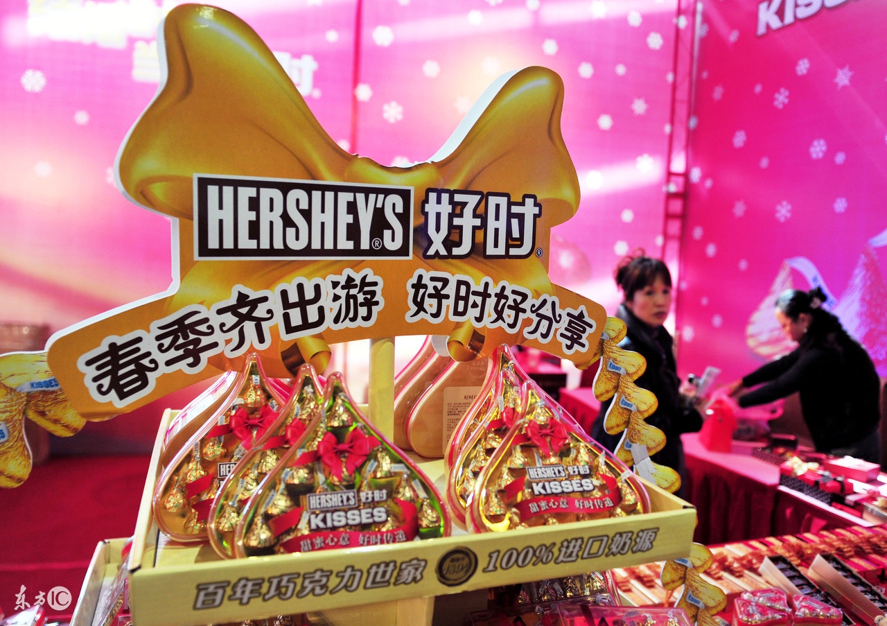 如何写文案卖产品,如何快速的写产品文案