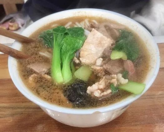 南昌吃生煎,南昌生煎哪里最好吃