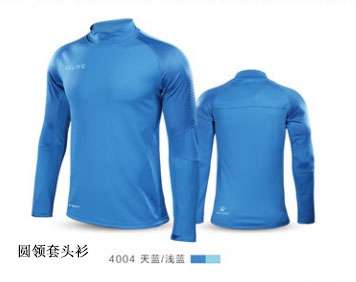 绱槦杩愬姩鏈嶉グ,绱槦浣撹偛