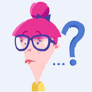 怀孕初期小腹痛并伴有鲜红色血,怀孕初期尿急导致小腹痛怎么回事