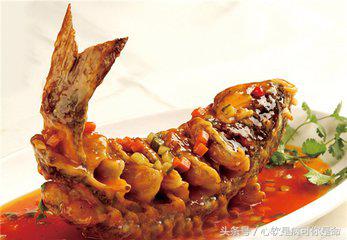 吃货必看的100个技巧,山东美食推荐必吃