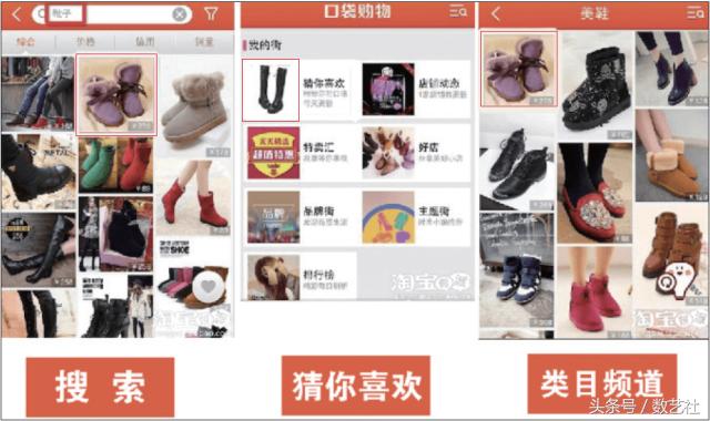 微店如何在抖音上推广,微店的智能出价推广