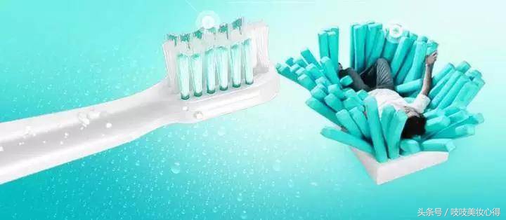 吱吱の秋季爱用物清单,每一款都好用到哭!