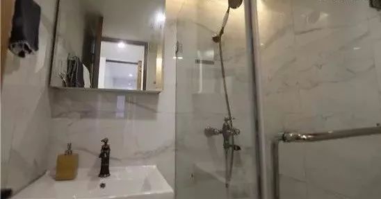 爆改老屋,老屋爆改