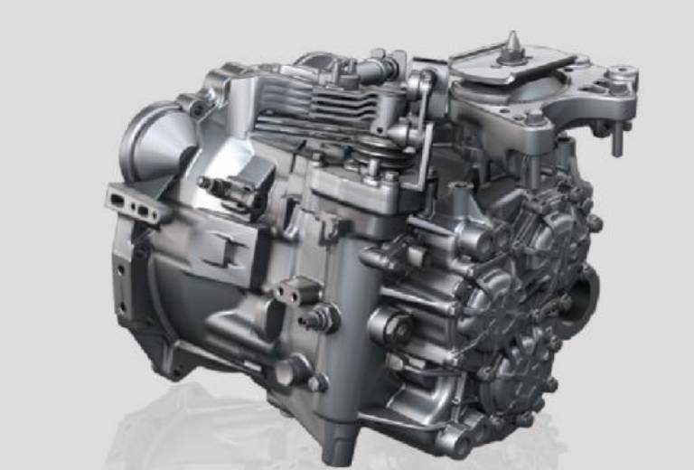 新款宝骏510着不了车,suv哈弗h6宝骏510