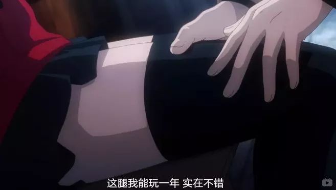 02年日本动漫改编的游戏,最新游戏改编的动漫