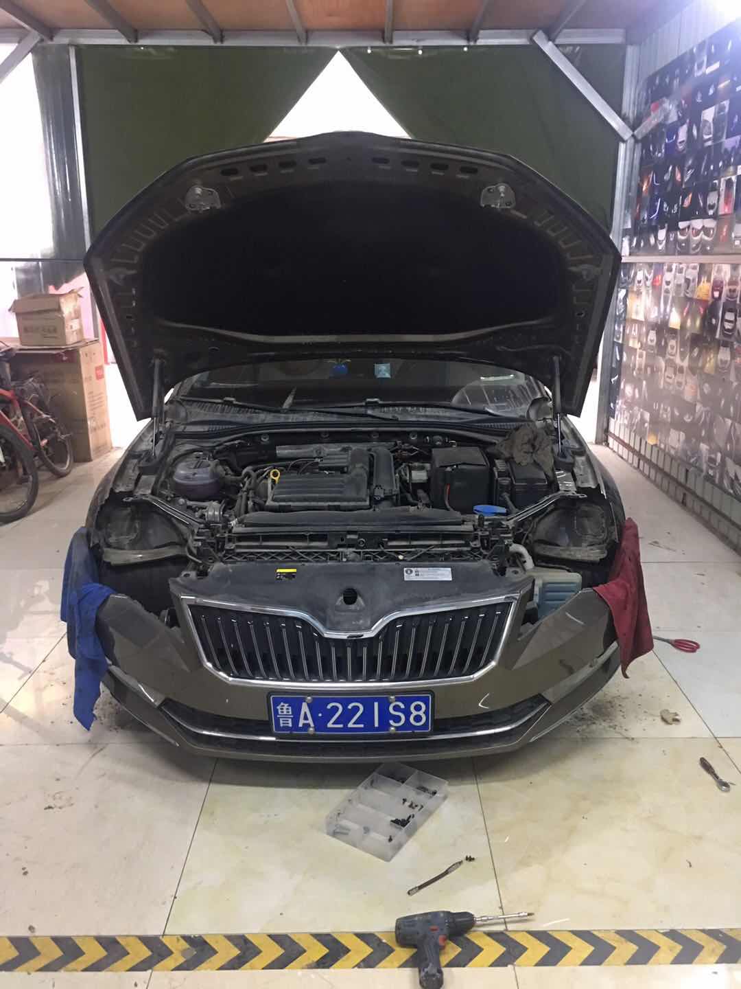 被忽略的三辆冷门好车,一款被忽略的德系车