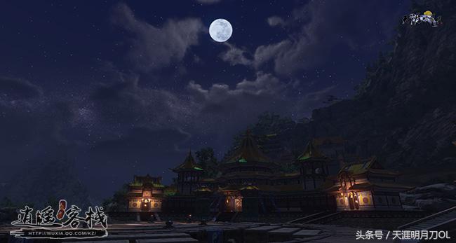 炼武怎么选择心法,五毒炼武最佳心法