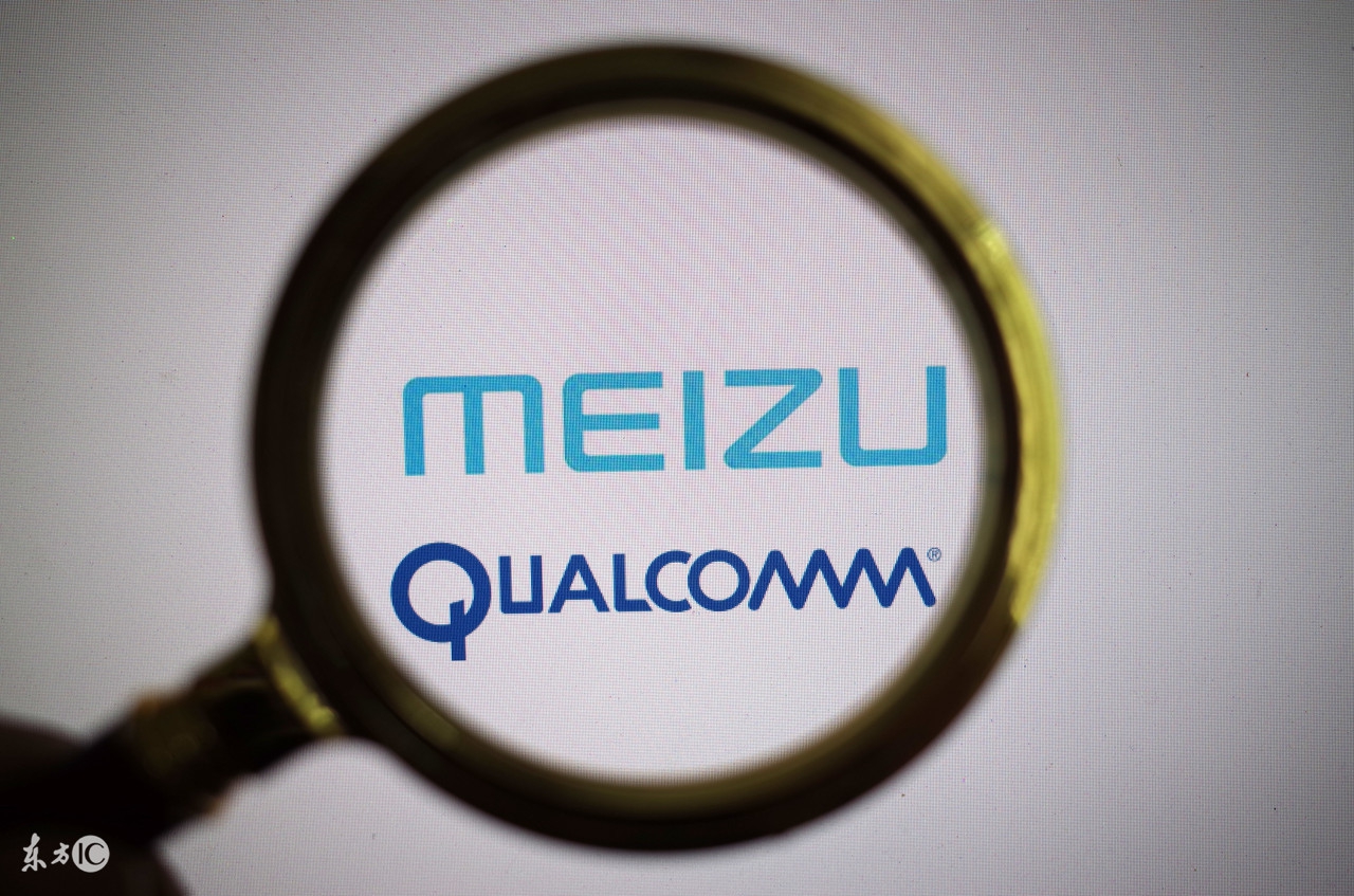 2021国产手机排名前十品牌,国产手机销量第一的是哪个品牌