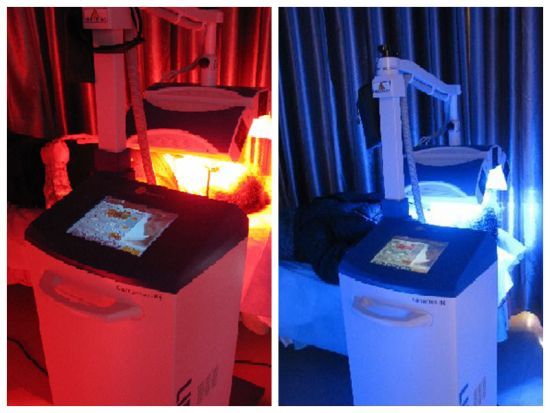 妄想用这些就可以提升颜值吗？对不起，这个双十一你可以拔草了！