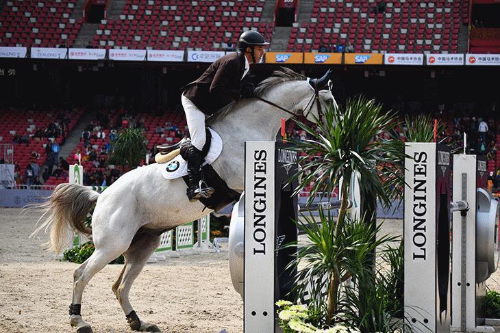 一场完美的绝地反击,尼康d850各镜头测评