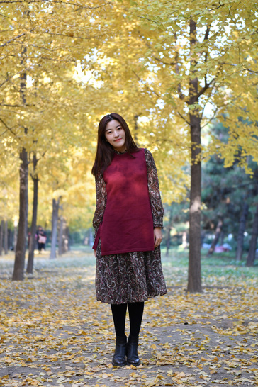 尼康d850如何拍摄出4亿像素,尼康d850各镜头测评