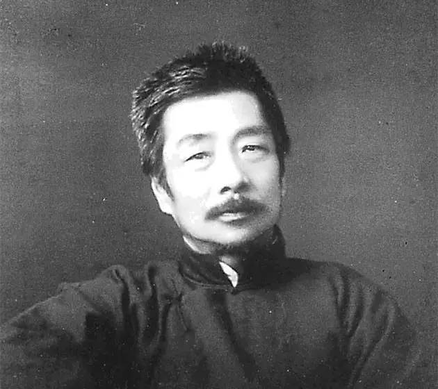 鲁迅胡适为什么反目,鲁迅多次讥讽胡适的原因是什么