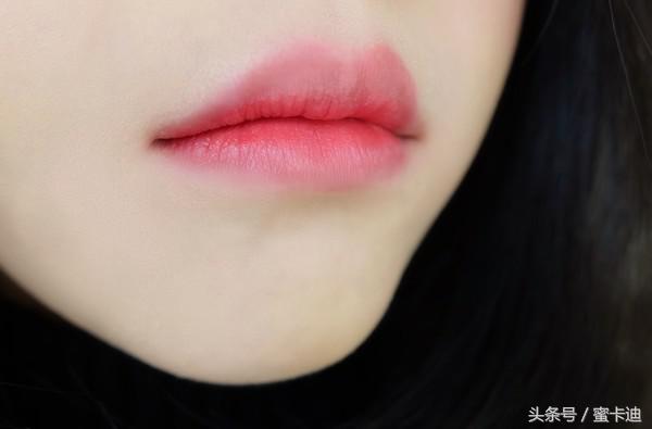 秋冬季百搭口红,2022秋冬季口红