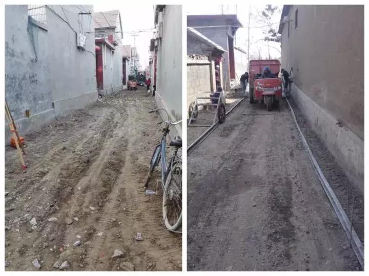 临淄齐国故都旅游文章,来自浓浓的家乡情结